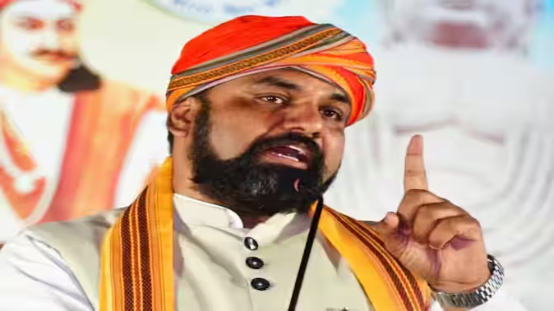 Lok Sabha Polls: इंडिया गठबंधन की आलोचना पर जानें स्टालिन ने क्या कहा