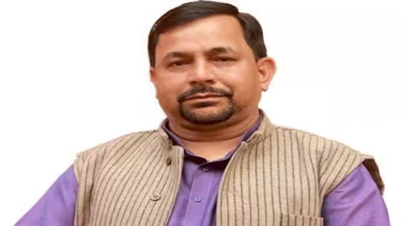 SC On Bihar Caste Survey: नीतीश सरकार सार्वजनिक करेगी जाति सर्वे के आंकड़े, सुप्रीम कोर्ट ने रोक लगाने से किया इनकार