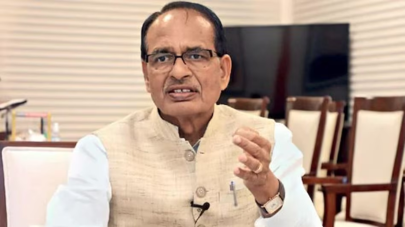 Congress: राजस्थान और मध्य प्रदेश में हार के बाद कांग्रेस में होंगे बड़े बदलाव! कई दिग्गजों का कद होगा कम