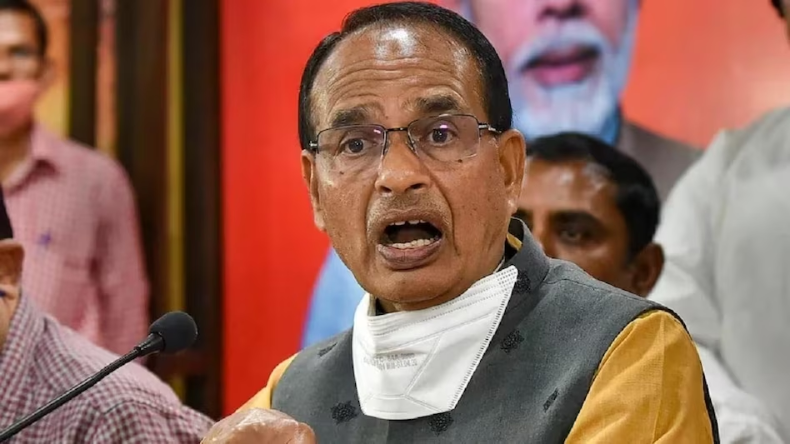 MP Election Result: शिवराज को 10 हजार वोट से हराने का दावा करने वाले विक्रम मस्ताल मामा से पीछे, जानें
