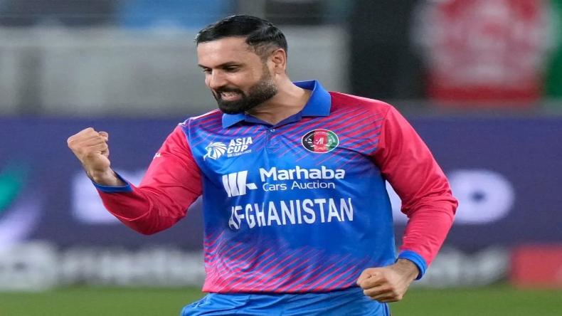 World Cup: क्या अफगानिस्तान सेमीफाइनल में बना सकता है जगह? 20 साल पहले केन्या ने किया था चमत्कार