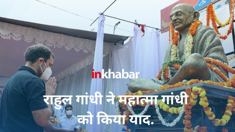 एकता और वफादारी का प्रतीक ‘लौह पुरुष’ जानें आज भी क्यों है महत्वपूर्ण?