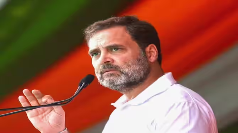 MP Election Result: मतगणना से पहले ही बीजेपी नेता को पता था परिणाम, दिग्विजय सिंह ने फिर उठाये EVM पर सवाल