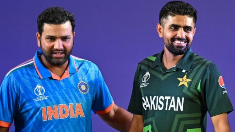 Virat Kohli On ODI And T20 Format: विराट कोहली वनडे और टी20 फॉर्मेट से अब नहीं खेलेंगे