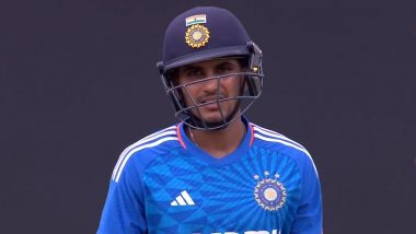 U19 WC 2024: आईसीसी टूर्नामेंट के फाइनल में ऑस्ट्रेलिया से सामना, भारत के पास पिछला हिसाब चुकता करने का मौका