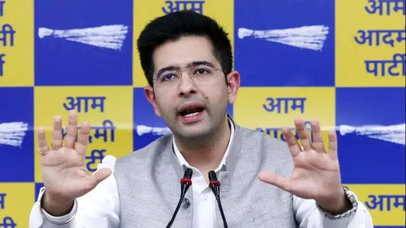 सभापति जगदीप धनखड़ को हटाने की तैयारी में विपक्ष, जानें उप राष्ट्रपति को हटाने की प्रक्रिया