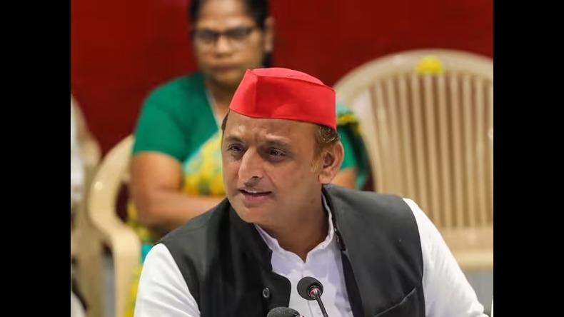Dev Deepawali 2023: देव दीपावली पर CM योगी आज वाराणसी में रहेंगे, 70 देशों के राजनयिक होंगे खास मेहमान