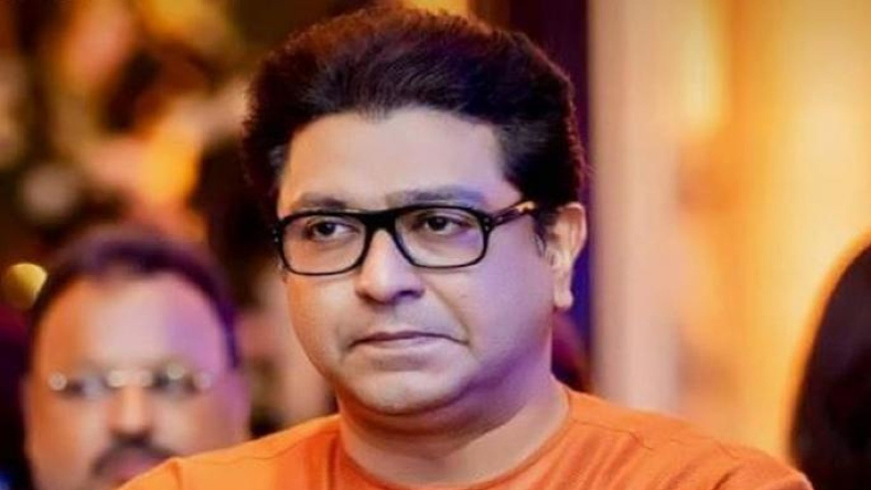 महाराष्ट्र: कांग्रेस उम्मीदवार को लगा झटका, रश्मि बर्वे को लेकर बॉम्बे हाई कोर्ट का बड़ा फैसला