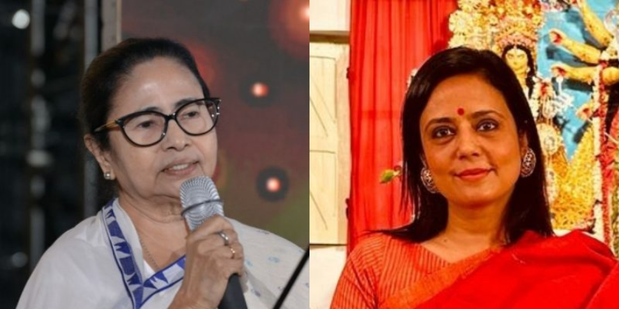 Lok Sabha Election 2024: क्या I.N.D.I.A गठबंधन की होगी बैठक ? ममता बनर्जी को नहीं है पता