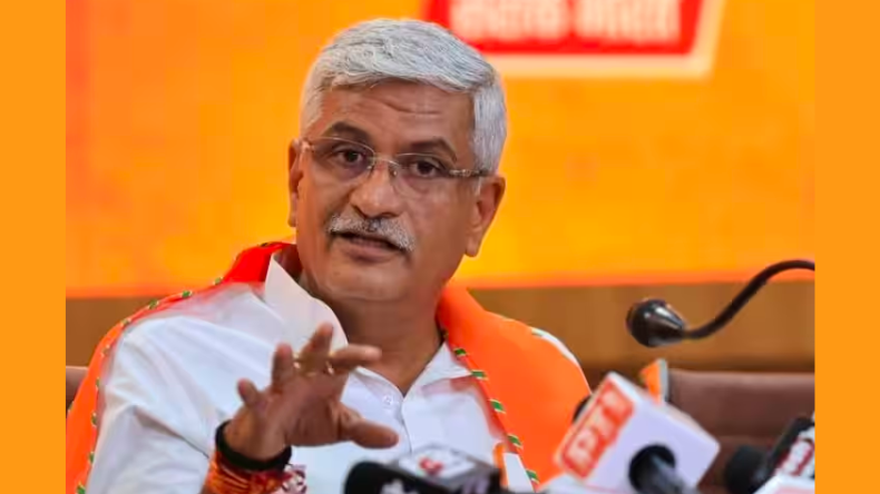 राजस्थान: दूसरे चरण का चुनाव दिलचस्प, इन तीन सीटों पर दिग्गजों की प्रतिष्ठा दांव पर