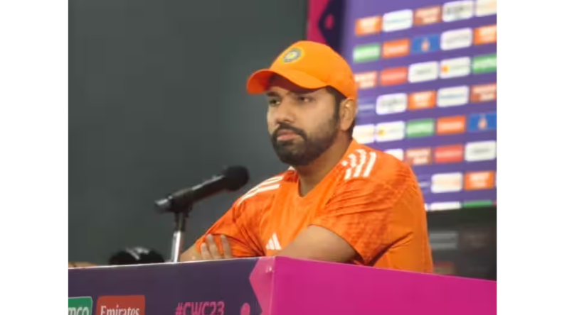 IND vs SA: गौतम गंभीर और संजय मांजरेकर ने पहले टेस्ट के लिए चुनी टीम इंडिया की प्लेइंग इलेवन