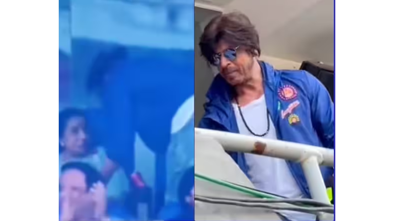 आज होगी हैदराबाद और कोलकाता की भिड़ंत, जानें पिच रिपोर्ट और संभावित प्लेइंग-11