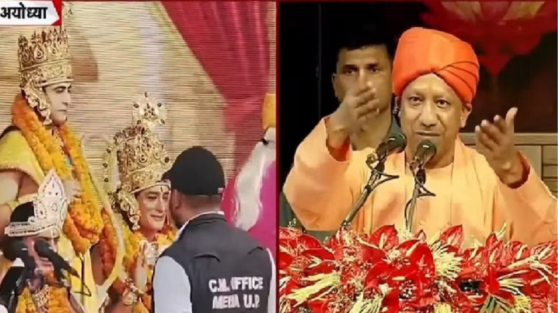 दिल्ली की नई CM आतिशी के पति कौन हैं? जानें उनके परिवार और संपत्ति की पूरी जानकारी