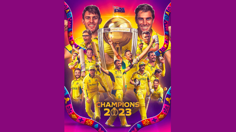 IPL 2024: रचिन रवींद्र के लिए सेट हुआ आईपीएल का बेस प्राइज, वर्ल्ड कप में मचाया था धमाल