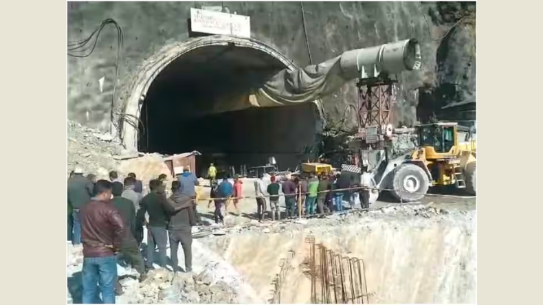 Jaipur Earthquake: आज सुबह-सुबह कांपी राजस्थान की धरती, जयपुर से चंद किमी दूर था भूकंप का केंद्र
