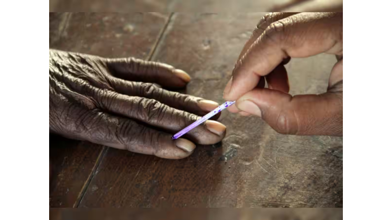 Madhya Pradesh Election: मध्य प्रदेश में भाजपा से मुख्यमंत्री का चेहरा कौन?