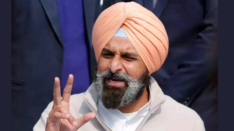 Patiala News Update: केक खाने से 10 साल की बच्ची की मौत मामले में क्या बोले अधिकारी?
