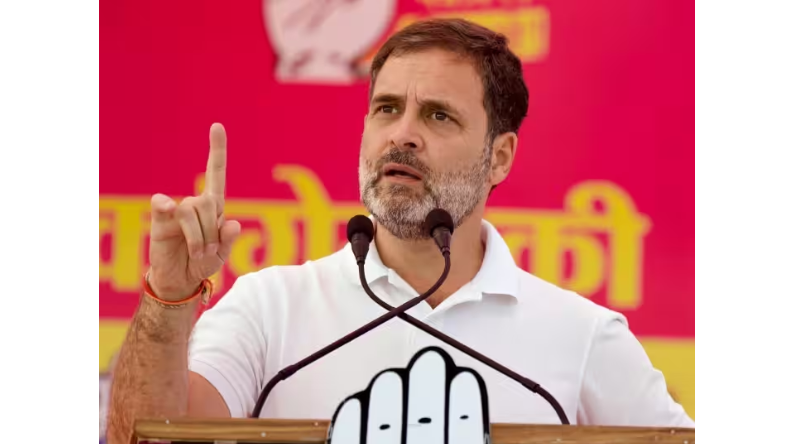 Supreme Court: सुप्रीम कोर्ट ने पूछा सवाल, संपन्न पिछड़ी जातियों को आरक्षण से बाहर क्यों नहीं किया जा सकता?
