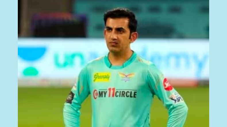 IPL 2024: आईपीएल 2024 के लिए कमर कस चुके हैं धोनी, सोशल मीडिया पर छाई तस्वीरें