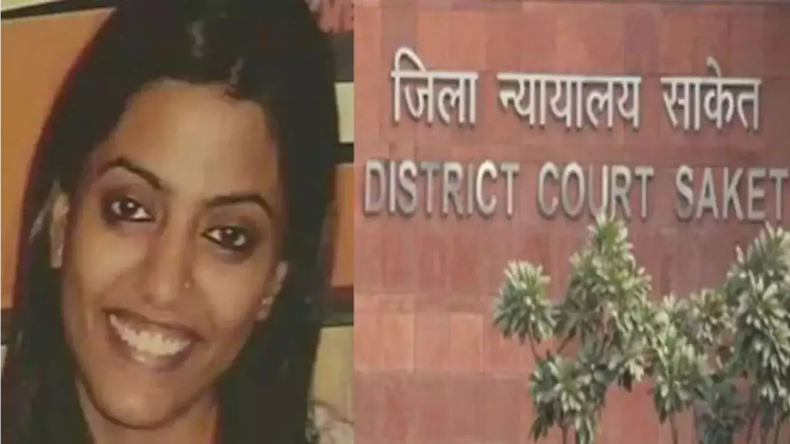 सैलरी न मिलने पर मालिक की गला काटकर हत्या, फ्लैट में छिपाई लाश, नौकर गिरफ्तार