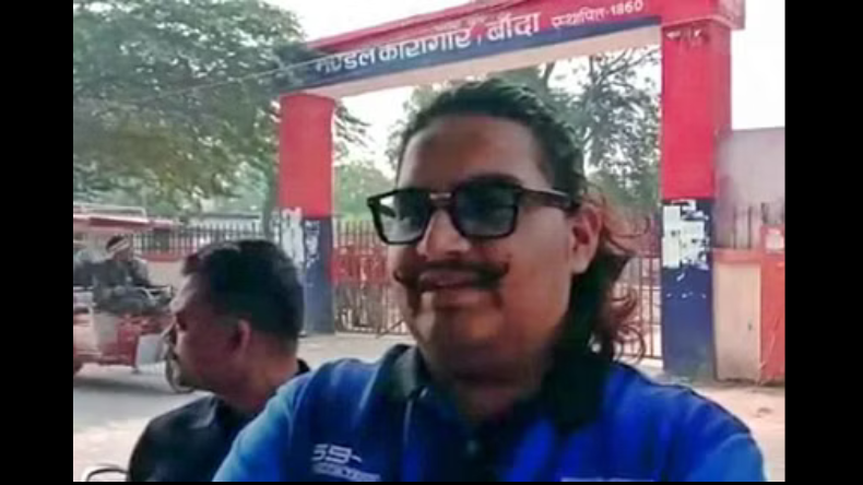 Mukhtar Ansari: कब्र में दस साल तक सुरक्षित रहेगा मुख्तार का शव, भाई अफजाल ने कहा- कहानी अभी खत्म नहीं…