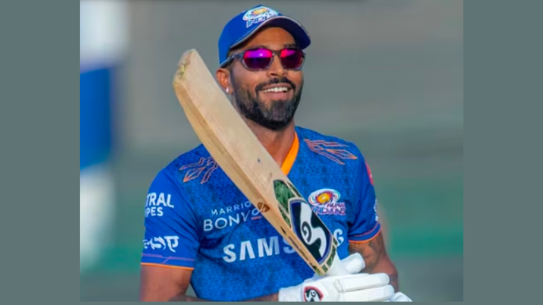 Hardik Pandya Divorce: पहली बार नहीं मिला हार्दिक पांड्या को धोखा, नताशा से पहले इन एक्ट्रेस ने तोड़ा दिल