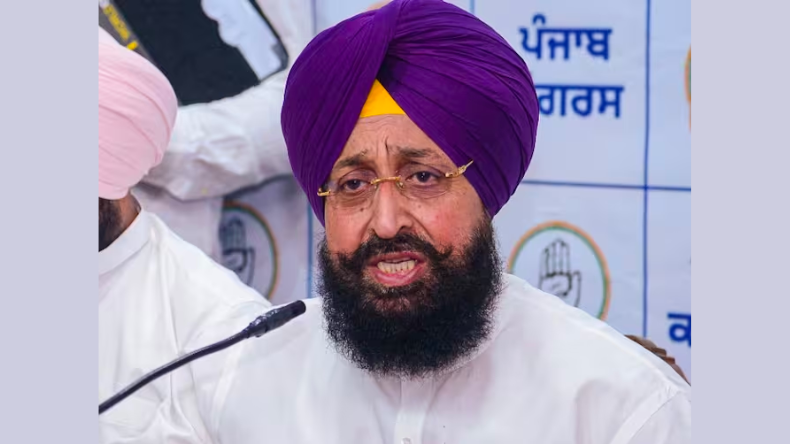 जेल से रिहाई के बाद केजरीवाल का धुआंधार प्रचार जारी, कल पश्चिम दिल्ली में करेंगे रोड शो