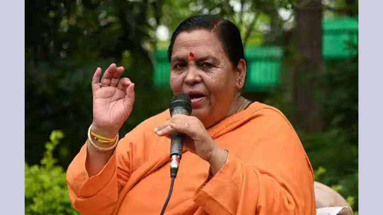 MP Election Result: शिवराज को 10 हजार वोट से हराने का दावा करने वाले विक्रम मस्ताल मामा से पीछे, जानें