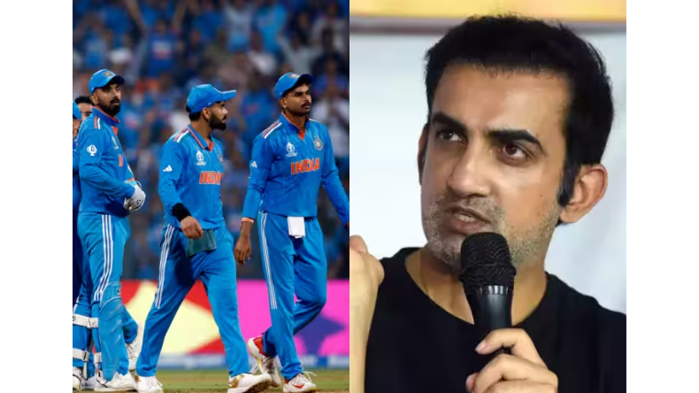 भारतीय ओलंपिक खिलाड़ियों को BCCI का तोहफा, इतने करोड़ देने का किया ऐलान