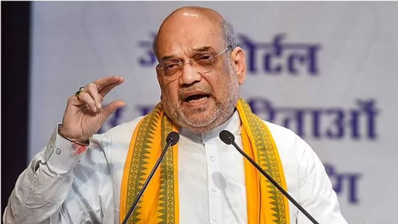 गंगाजल लेकर खाई कसम को किया पूरा, बीजेपी विधायक ने जमीन बेचकर किया छठ तालाब का निर्माण