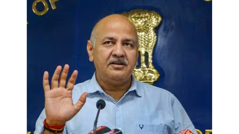 Arvind Kejriwal Bail Extension: सीएम अरविंद केजरीवाल क्यों बढ़ाना चाहते हैं अंतरिम जमानत?