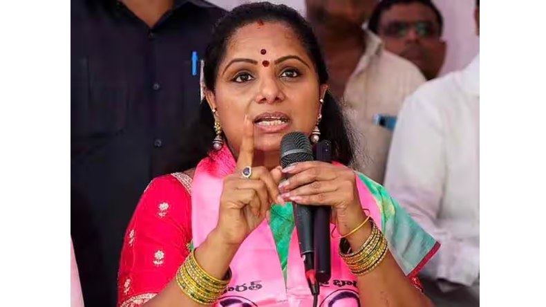 Telangana Election 2023: ‘BJP के संपर्क में है BRS’, भाजपा विधायक टी. राजा सिंह का दावा