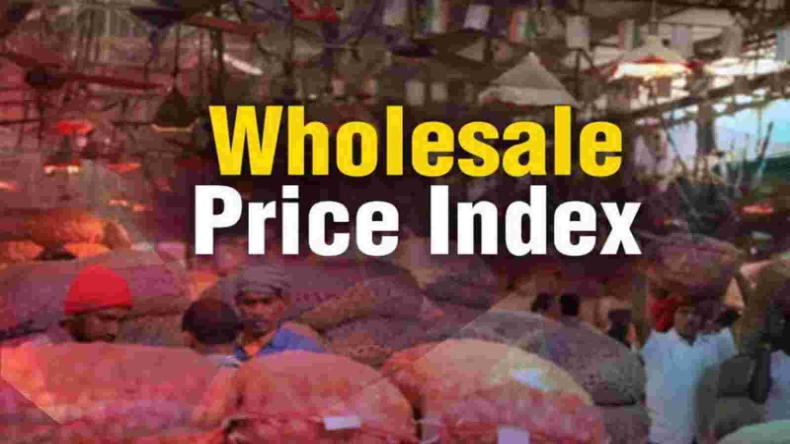 Economy: रघुराम राजन बोले- विकास दर 6% से अधिक नहीं हुई तो भारत अमीर होने से पहले हो जाएगा बूढ़ा
