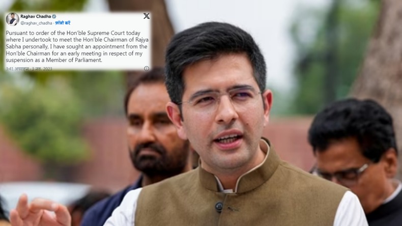 मिलावट के कितने केस दर्ज हुए… सांसद कार्तिकेय शर्मा ने सदन में पूछा सवाल, मंत्री ने दिया ये जवाब