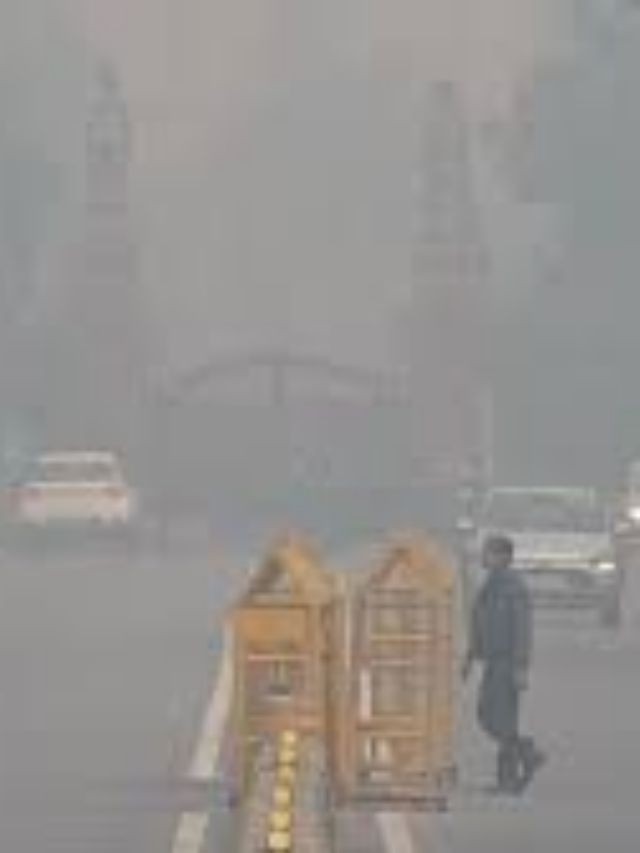 बारिश से मुंबई का बुरा हाल, मायानगरी हुई पानी पानी
