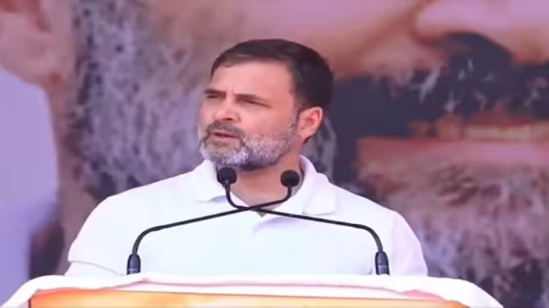 भाजपा के पर्यवेक्षक पहुंचे भोपाल, शिवराज को सीएम बनाने के लिए हो रहा अनुष्ठान