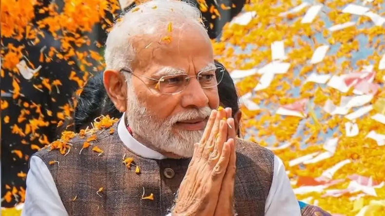 Mizoram Election Results 2023: मिजोरम में जेडपीएम की सरकार बनना तय, अभी तक 16 सीटों पर मारी बाजी
