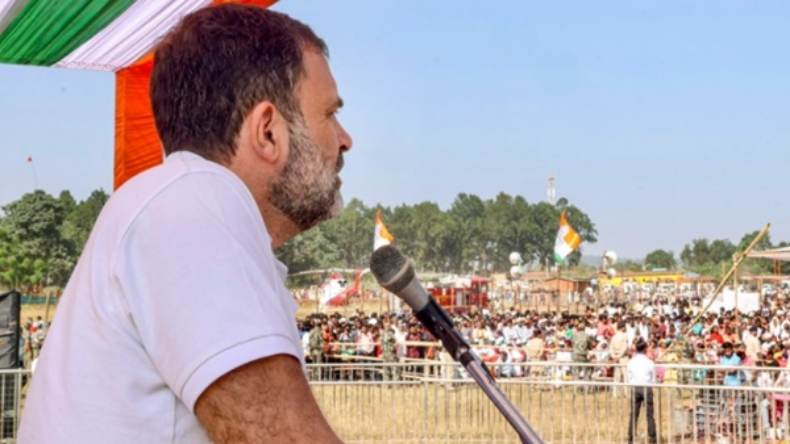 PM Modi: पीएम मोदी आज जाएंगे तमिलनाडु के कोठंडारामस्वामी मंदिर, करेंगे दर्शन-पूजन