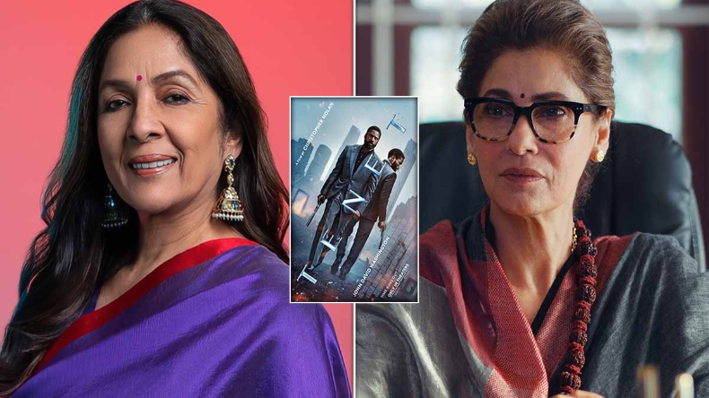 संबंध सिर्फ बच्चा पैदा करने के लिए नहीं बनाए जाते, बल्कि… नीना गुप्ता ने भारतीय महिलाओं को दी नसीहत!
