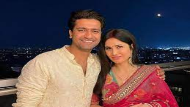 Filmfare 2024: सैम बहादुर की टेक्निकल कैटेगरी में सफलता, विक्की कौशल ने तीन फिल्मफेयर अवार्ड किया अपने नाम