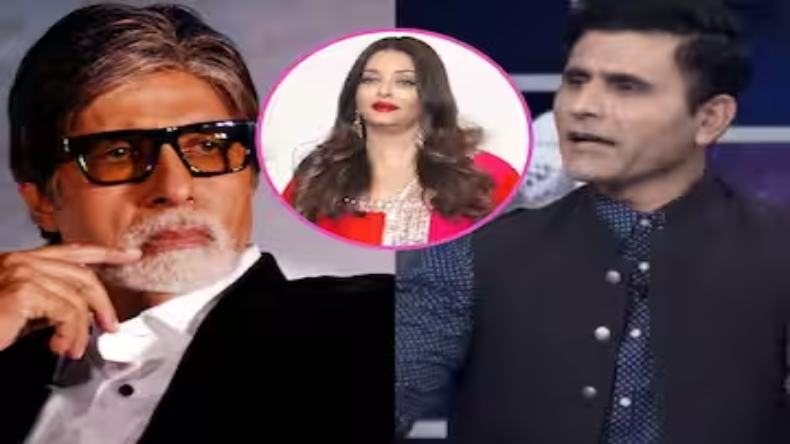 मां की अंतिम इच्छा पूरी करने के लिए इस पाकिस्तानी क्रिकेटर ने अपनी बहन से कर ली शादी!