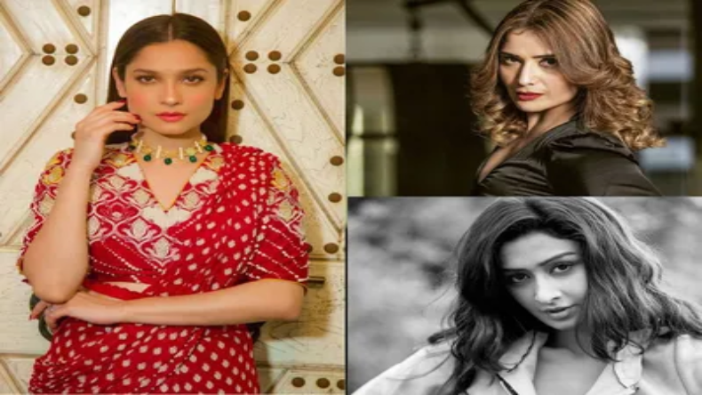 Bigg Boss 17: “अंकिता लोखंडे गोल्ड डिगर हैं,” अभिषेक की प्रतिक्रिया से प्रशंसक हुए नाराज