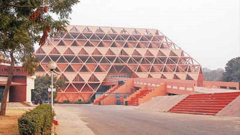 World Book Fair 2024: विश्व पुस्तक मेले का आज से हो रहा आगाज, राजधानी के कई रास्तों पर लग सकता है जाम