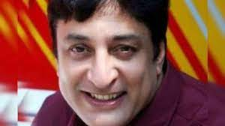 Actor Sunil Nagar: मशहूर टीवी एक्टर सुनील नागर ने मांगे लोगो से पैसे, इस तरह चलाया घर का खर्च