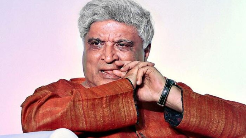 जावेद अख्तर ने फरहान और जोया की खोली पोल, बताया कुछ ऐसा राज़…