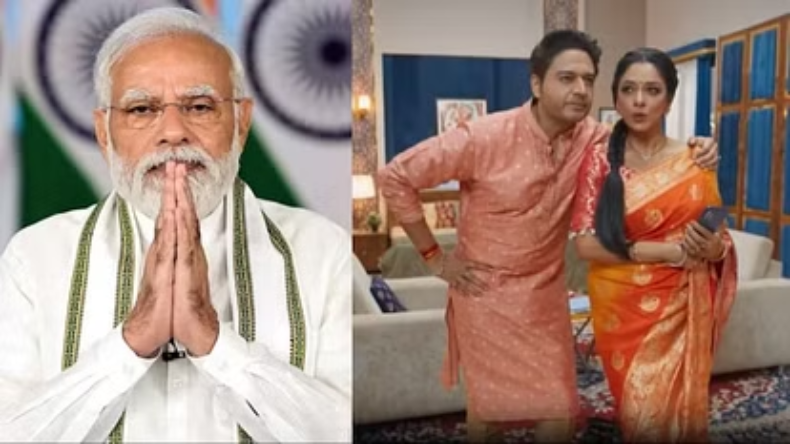चीन की बर्बादी की शुरुआत, मोदी के एक ऐलान ने चीन के व्यापार पर लगाया ग्रहण!