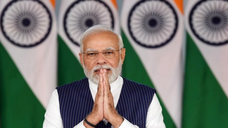 PM Modi: पीएम मोदी आज जाएंगे तमिलनाडु के कोठंडारामस्वामी मंदिर, करेंगे दर्शन-पूजन