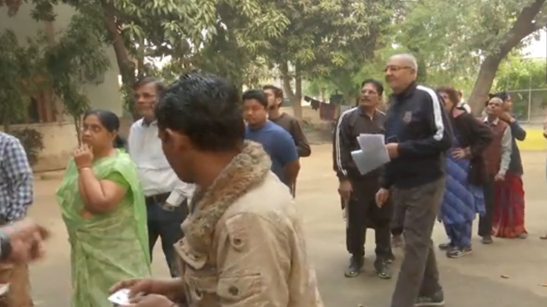 राजस्थान की पहली महिला मंत्री रहीं कमला बेनीवाल का निधन, CM भजनलाल ने जताया दुख