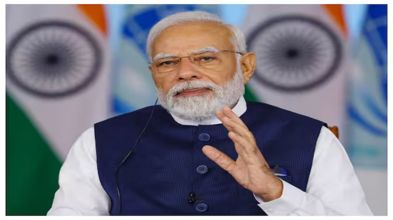 दिल्ली में AAP ने कांग्रेस को हराया! खड़गे के पास पहुंची खुफिया रिपोर्ट, अब क्या होगा…
