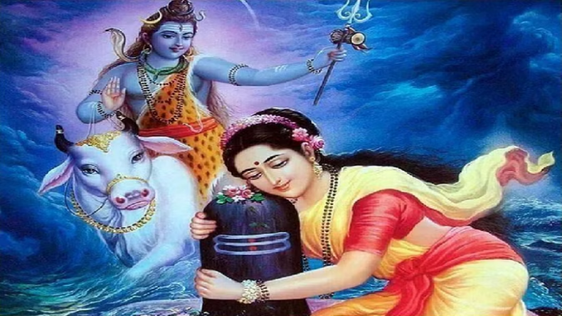 Phulera Dooj 2024: पाना चाहते हैं वैवाहिक जीवन में खुशियां, तो फुलेरा दूज पर इस विधि से करें श्री राधा-कृष्ण की पूजा